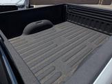 Thumbnail of 2024 Bright White Clearcoat RAM 2500
