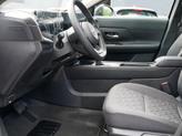 Thumbnail of 2025 Gun Metallic Nissan Kicks
