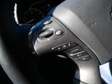 Thumbnail of 2023 Brilliant Silver Metallic Nissan Murano