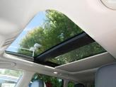 Thumbnail of 2023 Brilliant Silver Metallic Nissan Murano
