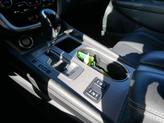 Thumbnail of 2023 Brilliant Silver Metallic Nissan Murano