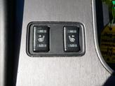 Thumbnail of 2023 Brilliant Silver Metallic Nissan Murano