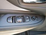 Thumbnail of 2023 Brilliant Silver Metallic Nissan Murano