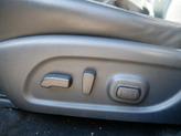 Thumbnail of 2023 Brilliant Silver Metallic Nissan Murano
