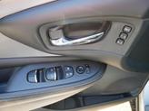 Thumbnail of 2023 Brilliant Silver Metallic Nissan Murano
