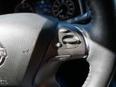 Thumbnail of 2023 Brilliant Silver Metallic Nissan Murano