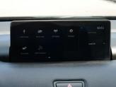Thumbnail of 2021 Majestic Black Pearl Acura TLX