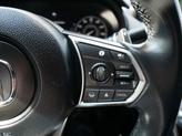 Thumbnail of 2021 Majestic Black Pearl Acura TLX