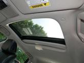 Thumbnail of 2021 Majestic Black Pearl Acura TLX