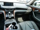 Thumbnail of 2021 Majestic Black Pearl Acura TLX