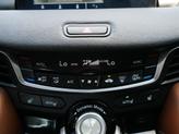 Thumbnail of 2021 Majestic Black Pearl Acura TLX