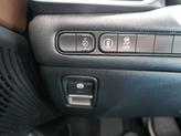 Thumbnail of 2021 Majestic Black Pearl Acura TLX