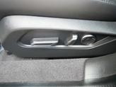 Thumbnail of 2021 Majestic Black Pearl Acura TLX