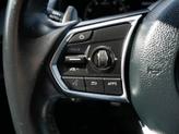 Thumbnail of 2021 Majestic Black Pearl Acura TLX