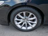 Thumbnail of 2021 Majestic Black Pearl Acura TLX