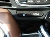 Thumbnail of 2021 Majestic Black Pearl Acura TLX