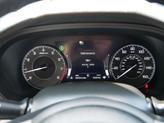 Thumbnail of 2021 Majestic Black Pearl Acura TLX