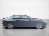 Thumbnail of 2021 Majestic Black Pearl Acura TLX