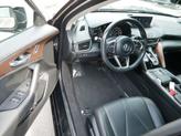 Thumbnail of 2021 Majestic Black Pearl Acura TLX