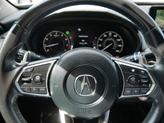Thumbnail of 2021 Majestic Black Pearl Acura TLX