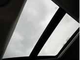 Thumbnail of 2025 Everest White Pearl Tricoat Nissan Murano