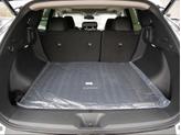 Thumbnail of 2025 Everest White Pearl Tricoat Nissan Murano