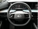 Thumbnail of 2025 Everest White Pearl Tricoat Nissan Murano