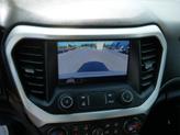 Thumbnail of 2020 Quicksilver Metallic GMC Acadia