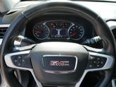 Thumbnail of 2020 Quicksilver Metallic GMC Acadia