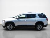 Thumbnail of 2020 Quicksilver Metallic GMC Acadia