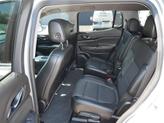 Thumbnail of 2020 Quicksilver Metallic GMC Acadia