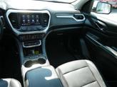 Thumbnail of 2020 Quicksilver Metallic GMC Acadia