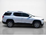 Thumbnail of 2020 Quicksilver Metallic GMC Acadia