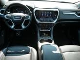 Thumbnail of 2020 Quicksilver Metallic GMC Acadia