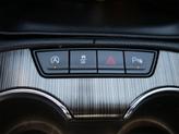 Thumbnail of 2020 Quicksilver Metallic GMC Acadia