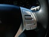 Thumbnail of 2016 Magnetic Black Nissan Rogue