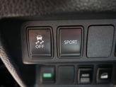Thumbnail of 2016 Magnetic Black Nissan Rogue