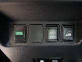 Thumbnail of 2016 Magnetic Black Nissan Rogue