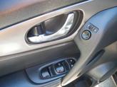 Thumbnail of 2016 Magnetic Black Nissan Rogue
