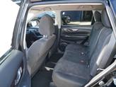 Thumbnail of 2016 Magnetic Black Nissan Rogue