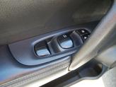 Thumbnail of 2016 Magnetic Black Nissan Rogue