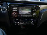 Thumbnail of 2016 Magnetic Black Nissan Rogue