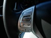 Thumbnail of 2016 Magnetic Black Nissan Rogue