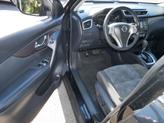 Thumbnail of 2016 Magnetic Black Nissan Rogue
