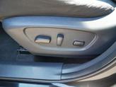 Thumbnail of 2016 Magnetic Black Nissan Rogue