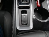Thumbnail of 2023 Brilliant Silver Metallic Nissan Altima