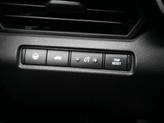 Thumbnail of 2023 Brilliant Silver Metallic Nissan Altima