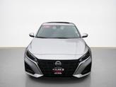Thumbnail of 2023 Brilliant Silver Metallic Nissan Altima