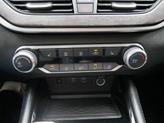 Thumbnail of 2023 Brilliant Silver Metallic Nissan Altima