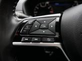 Thumbnail of 2023 Brilliant Silver Metallic Nissan Altima